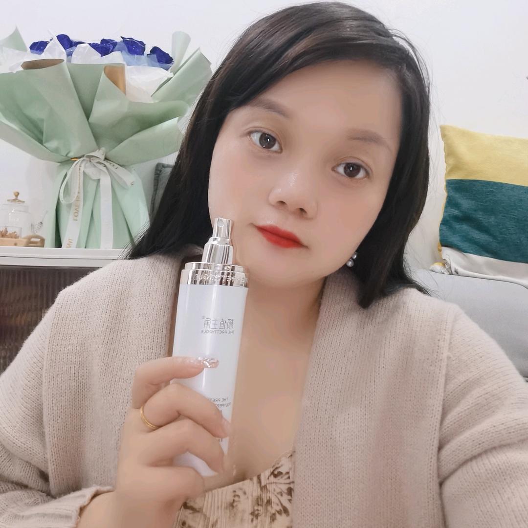 云梦总代理邹路路