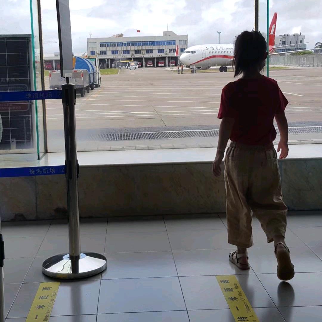 我就是这么可爱