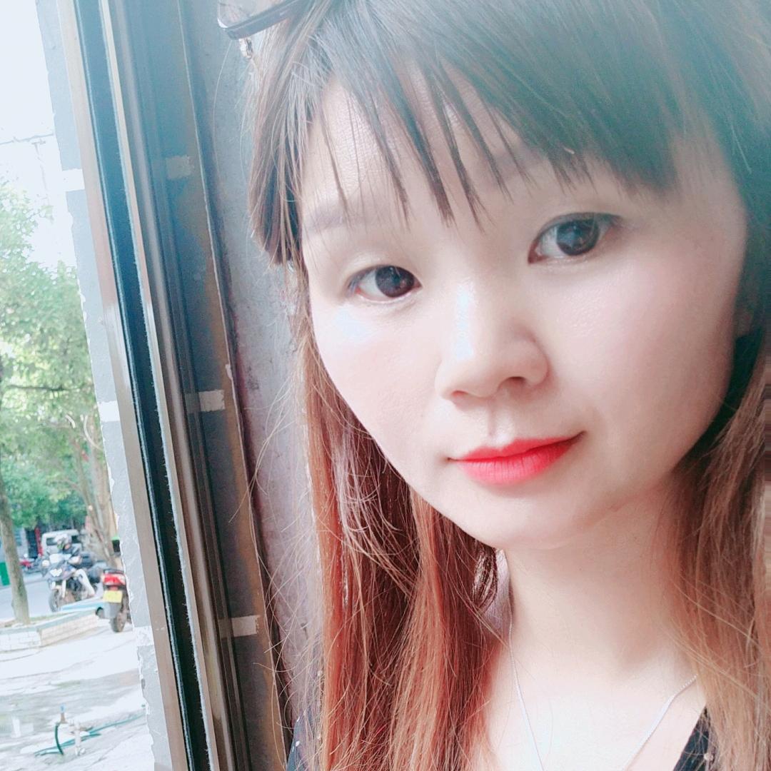 💞ঞ᭄余生安好ഒᩚ࿐