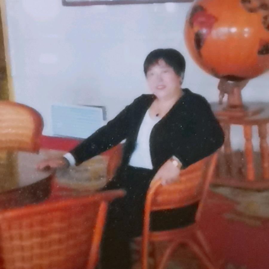 小芸