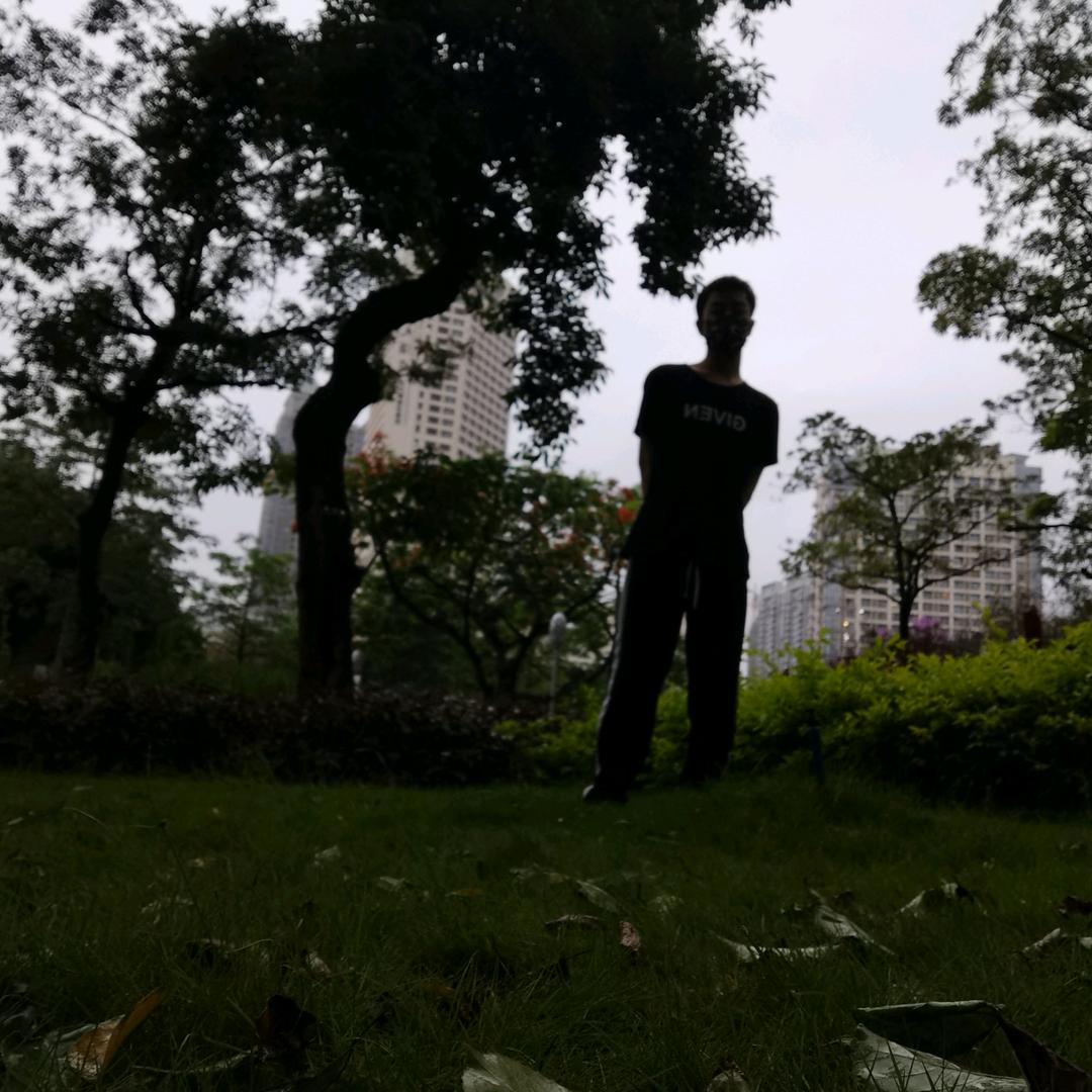 强QIANG