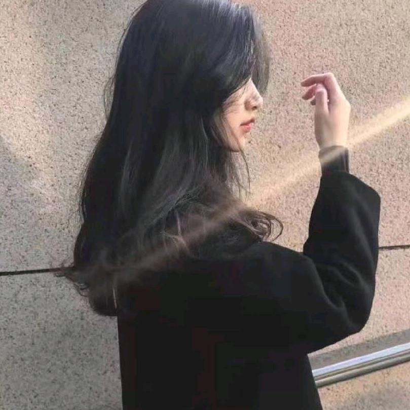 杨姐