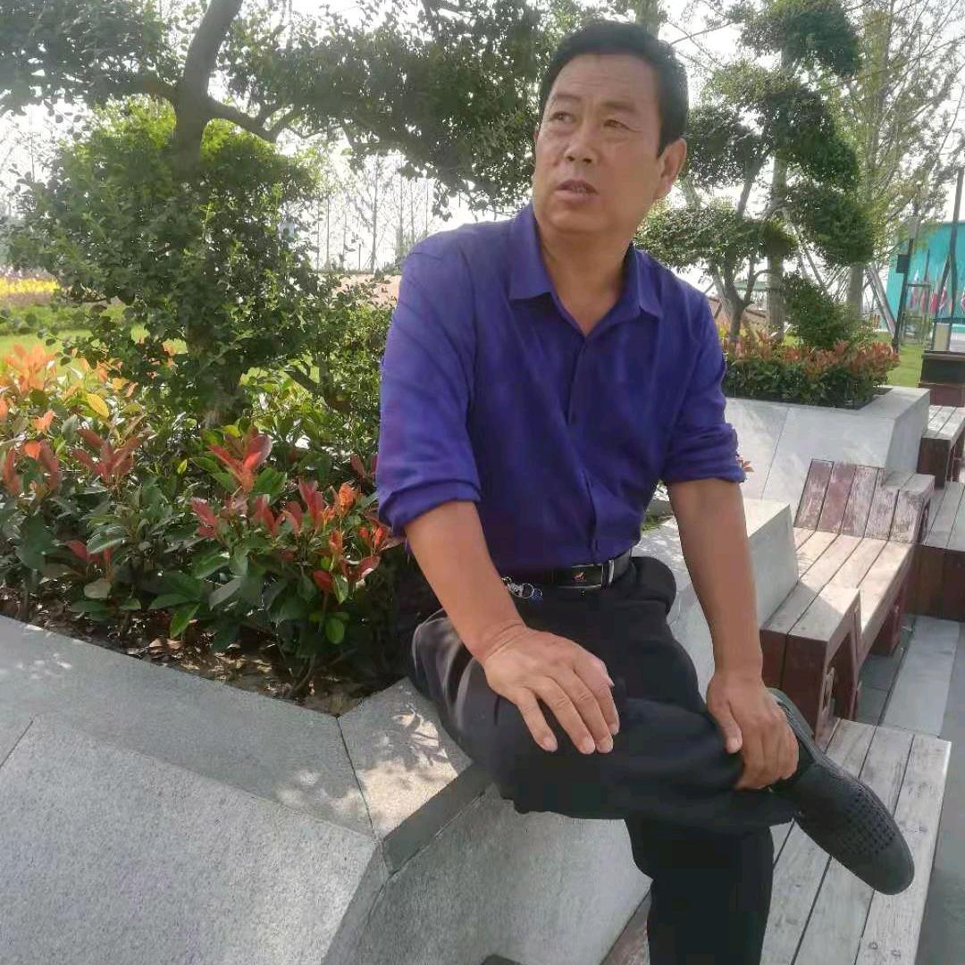 康哥玩特效