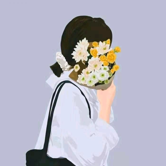 睡不着的泡泡糖：💤