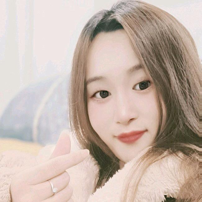 娇妹儿 🎤