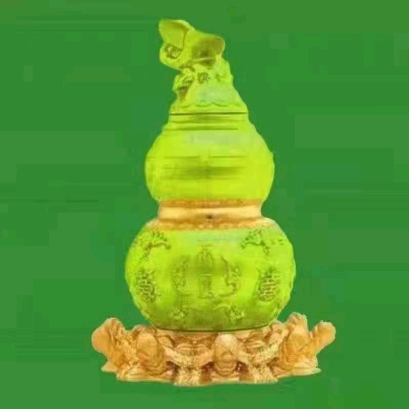 岁月崔人老