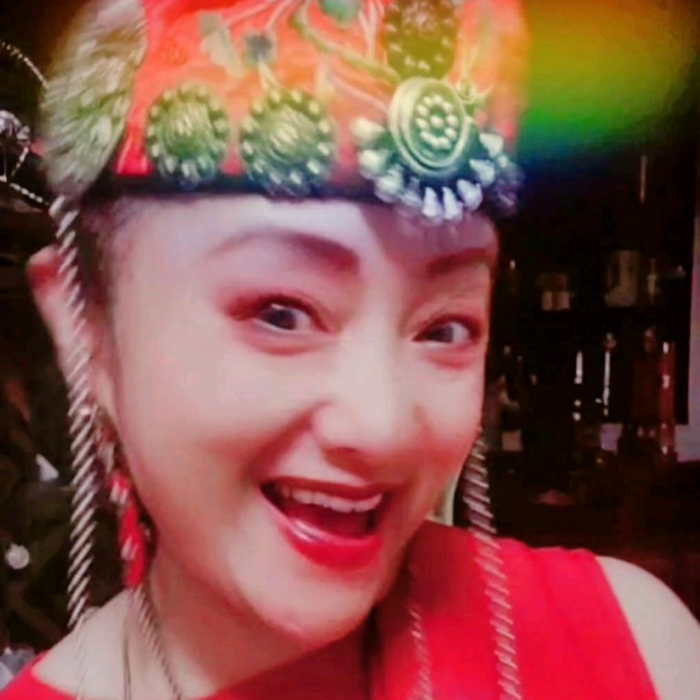 竹子
