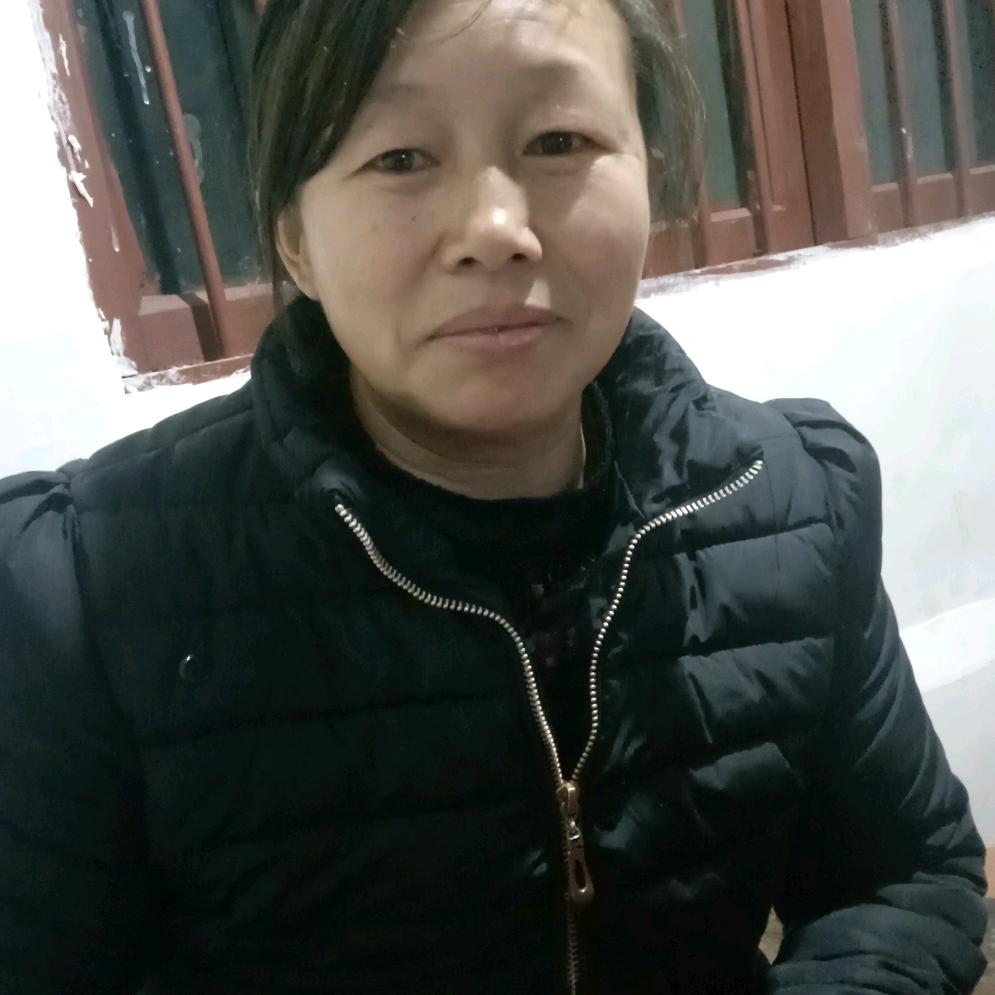 韩芬(拒绝私聊)