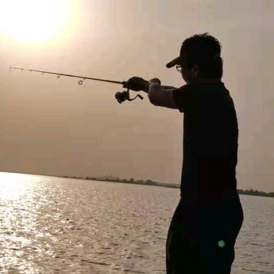 黄粱一梦终须醒，镜花水月一场空！