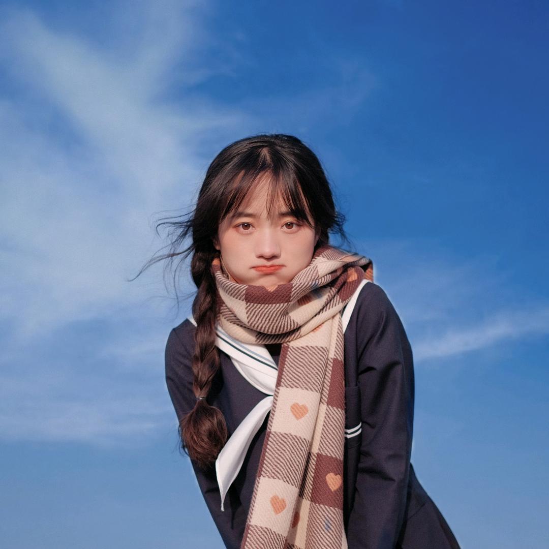 小十三