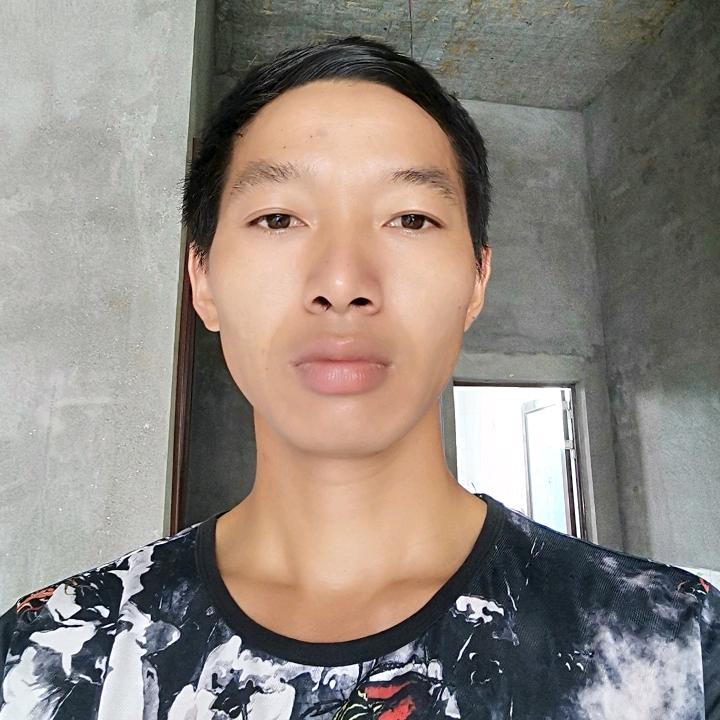 笑看风云_19575