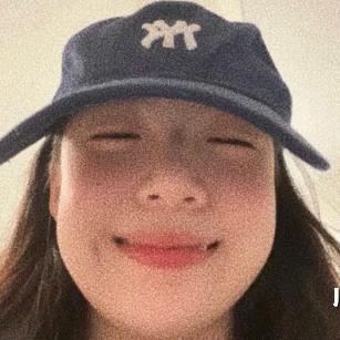 .￴ ￴￴ ￴ ￴ ￴