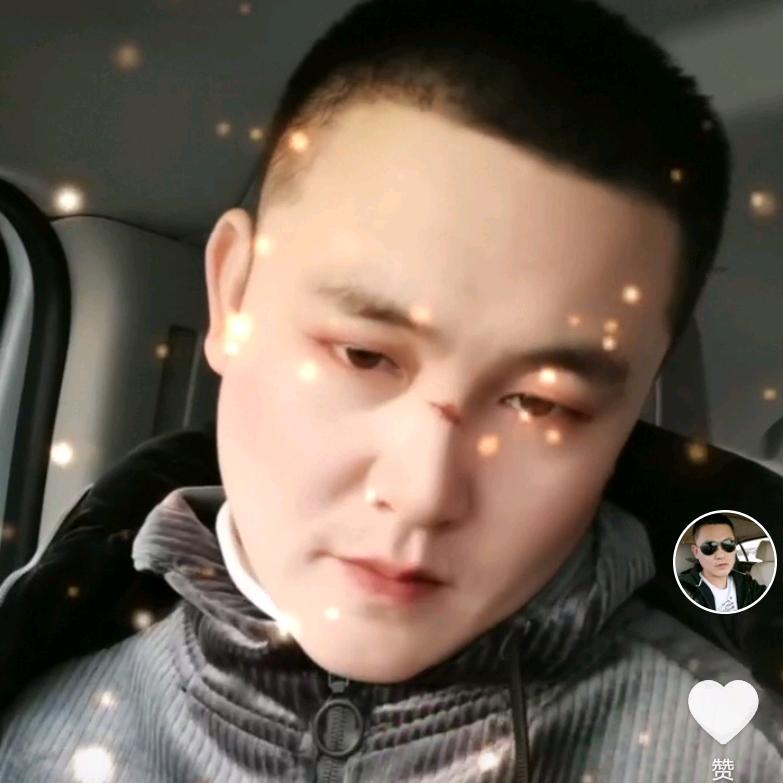 孟行者