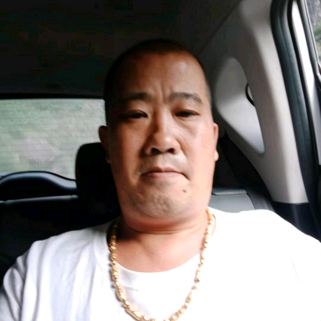 好哥哥