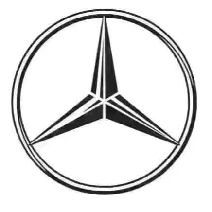 三个哪吒的父亲