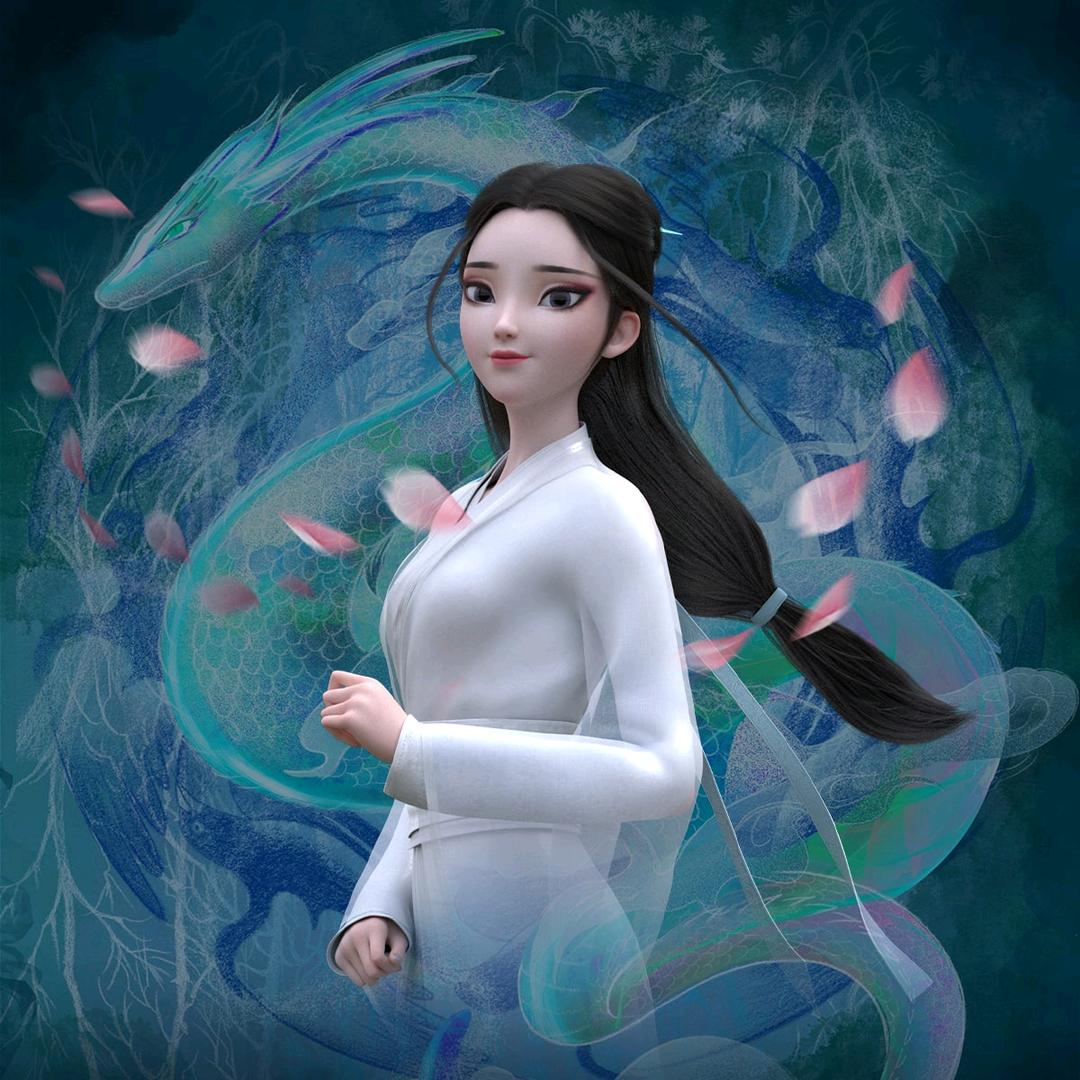 葵陆太阳