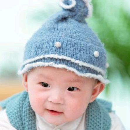 你若安好，便是天晴