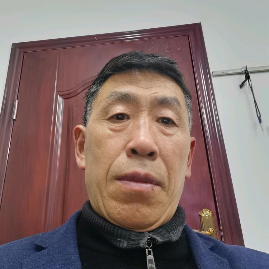 钟发坤