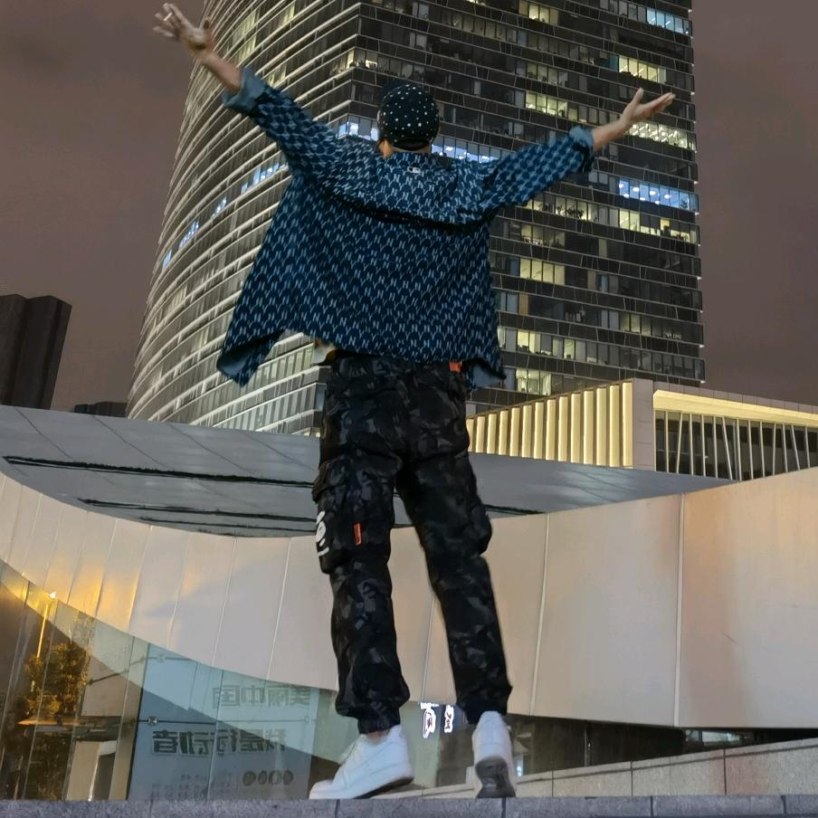 局儿