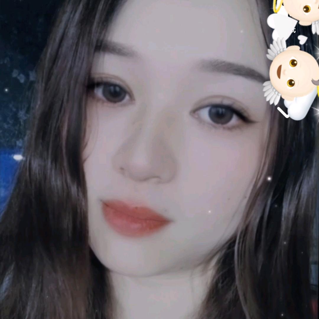 我是粥粥