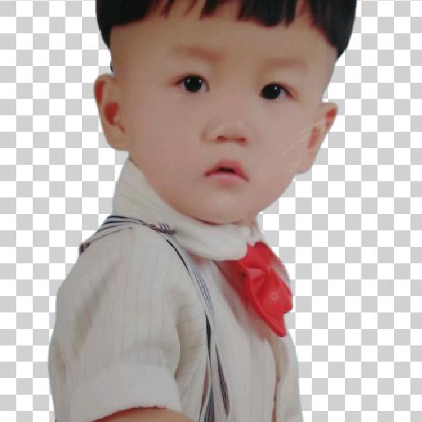 意切都好