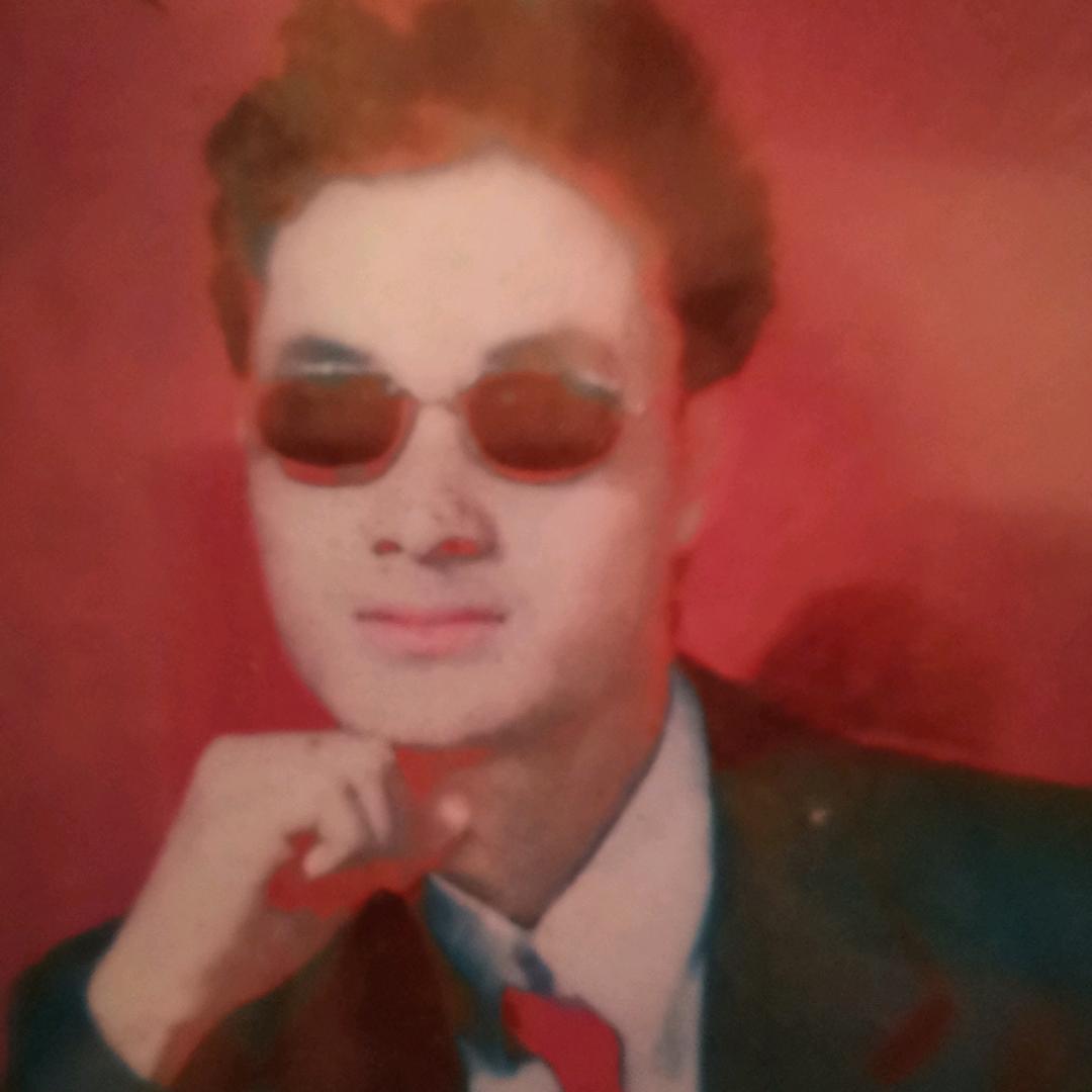 施德安    ：专业 木材 古建
