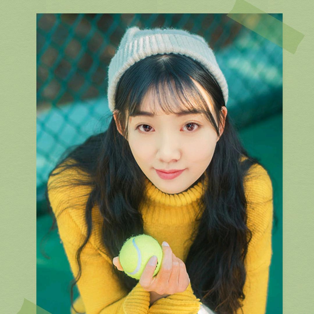 老东家衢州菜(园芳136666718