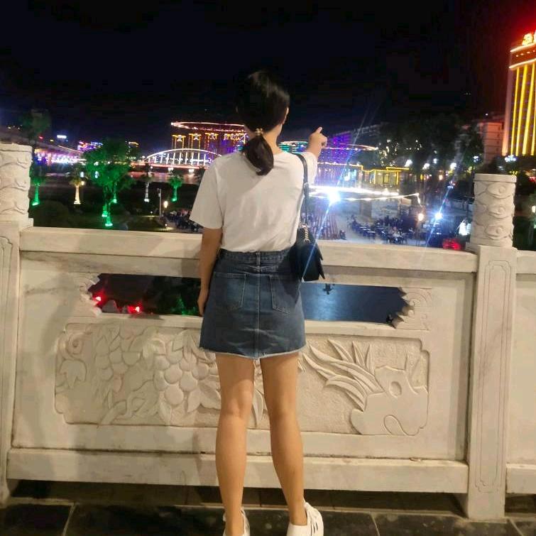 透明人