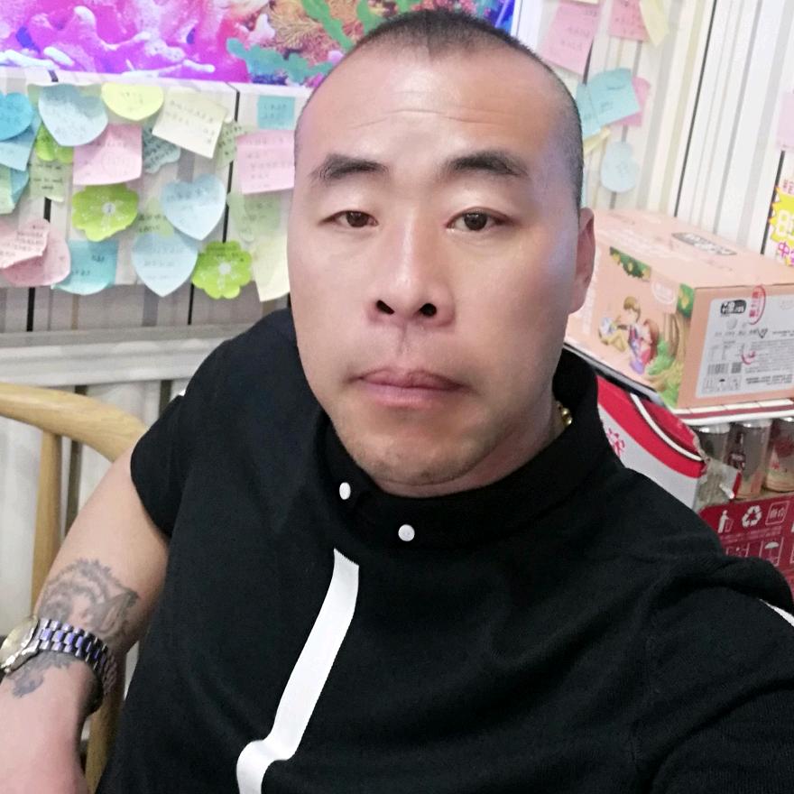 大宝菜站