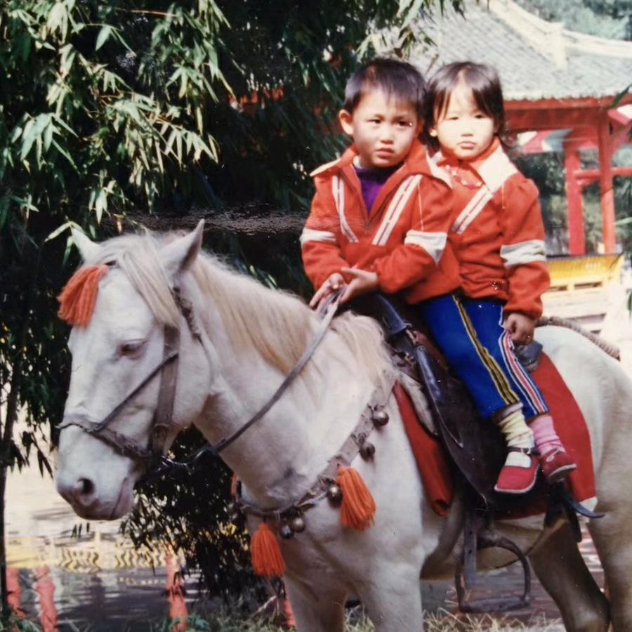 andy光🇨🇳