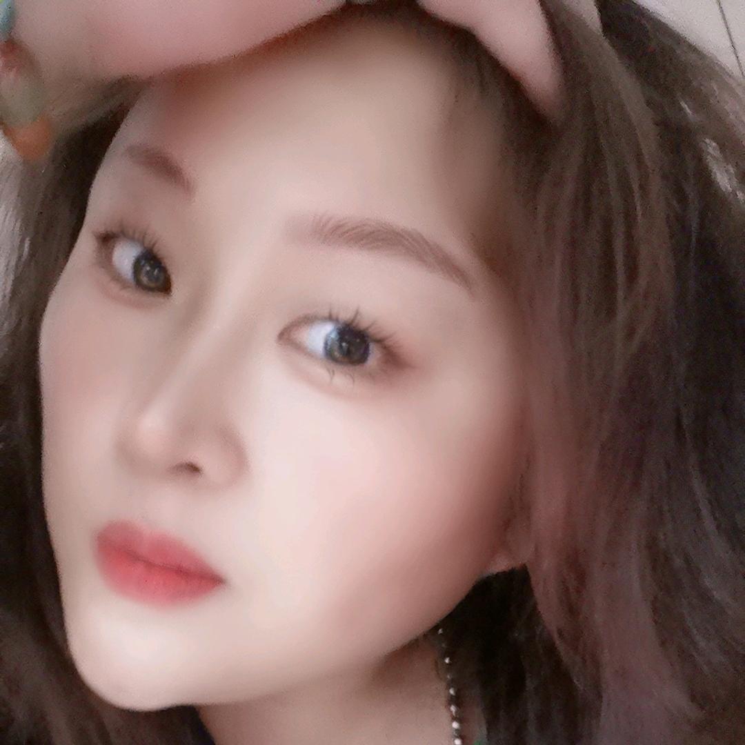 么尚发屋养发馆官方号