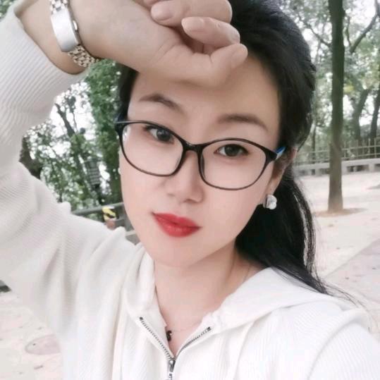 干辣椒