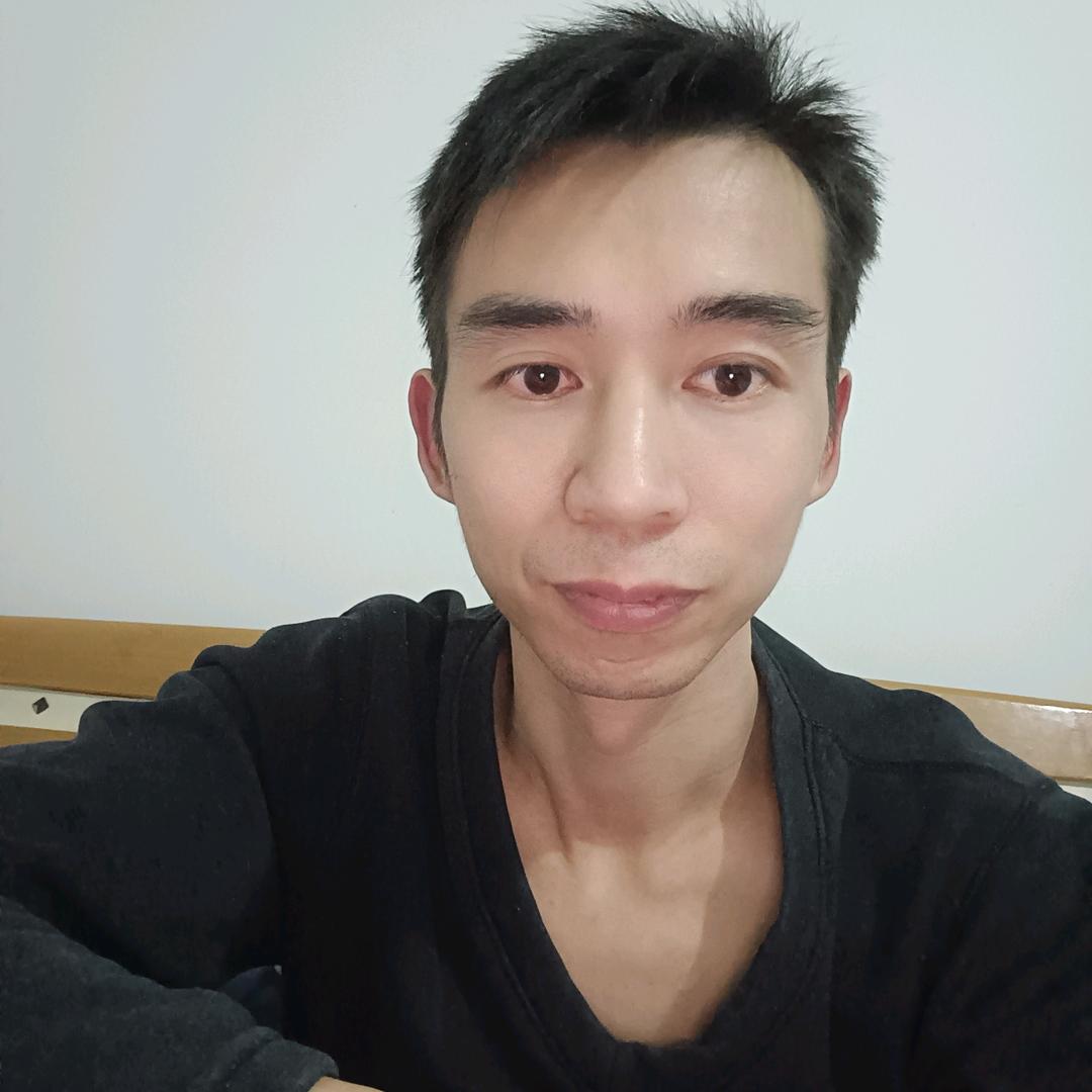 💞情比♡纸薄(இωஇ )