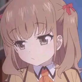 一个熙儿