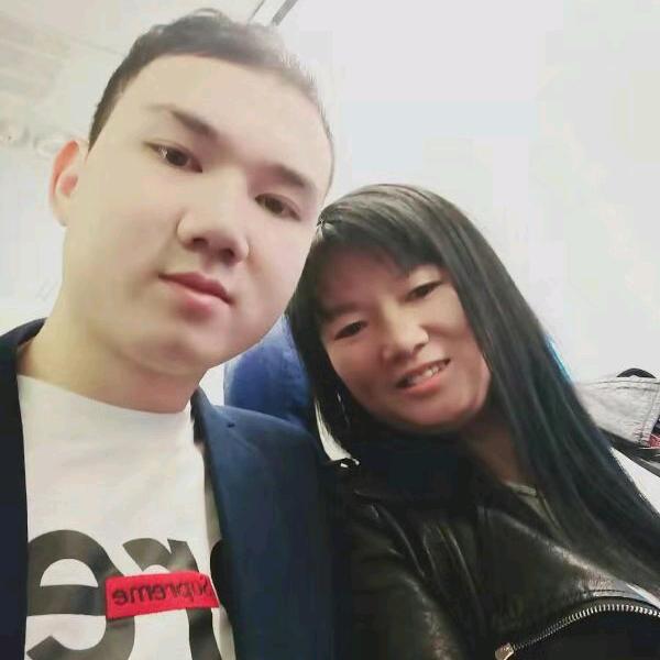 女人要靠自己，幸福苦中来