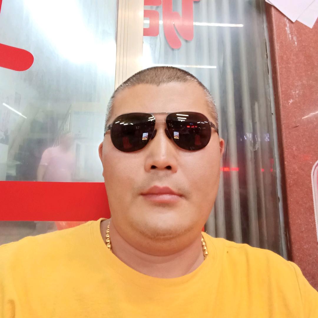 荣兴