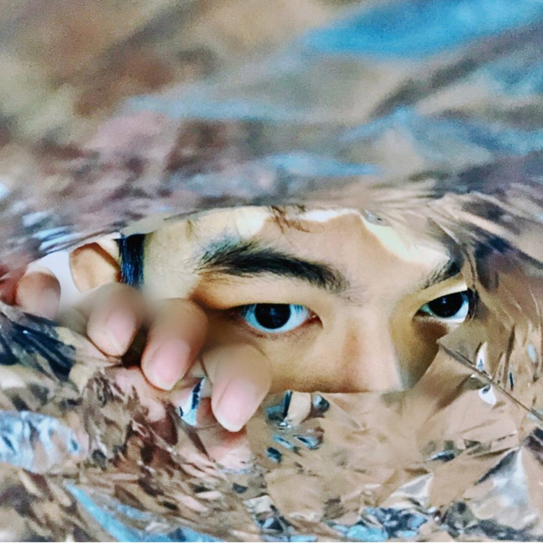 别让路痴一个人旅行