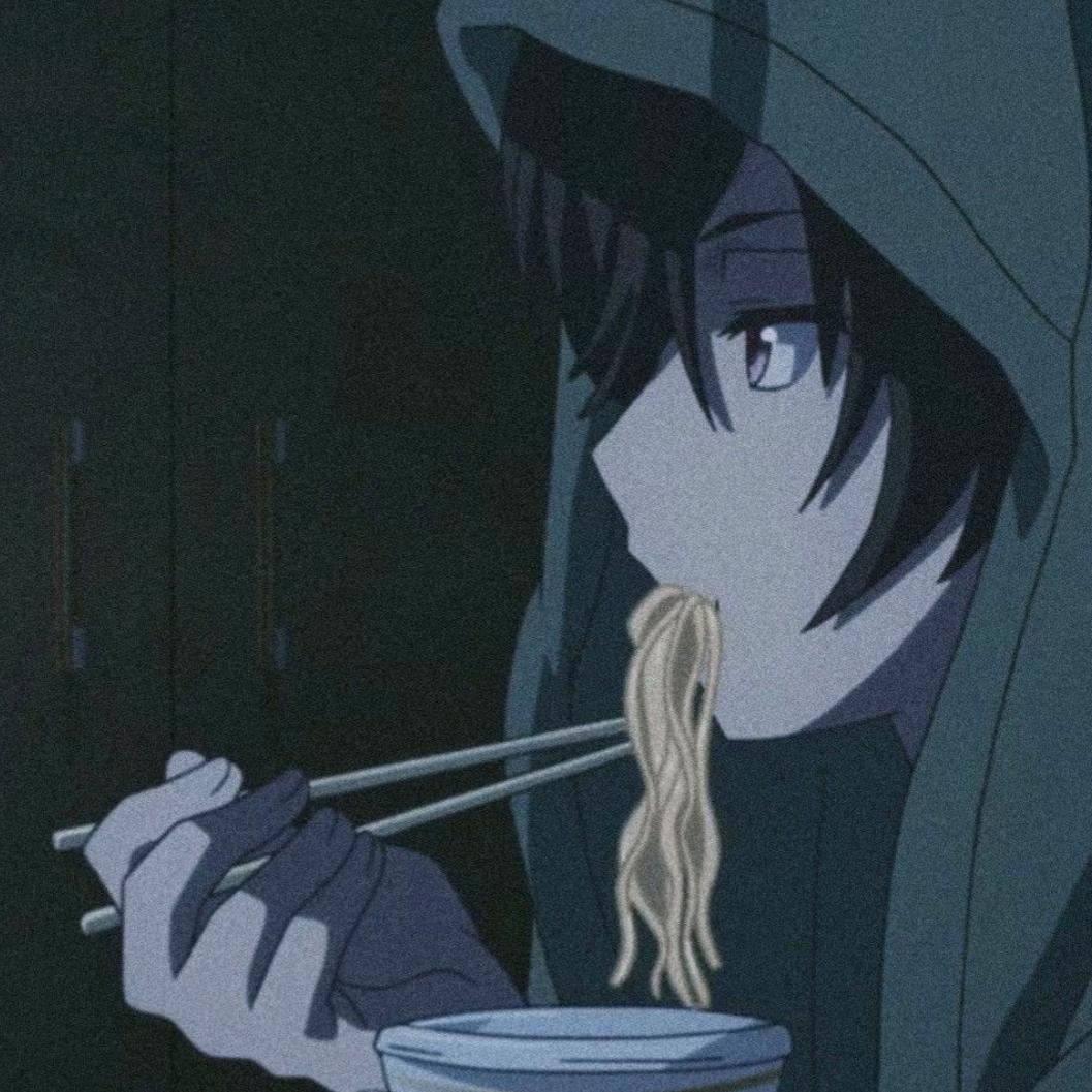 倪迦