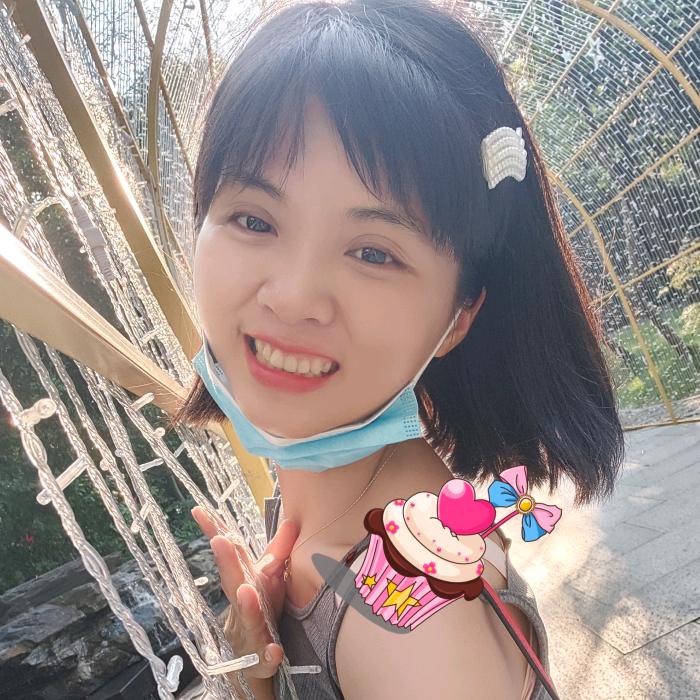 瑶姐姐