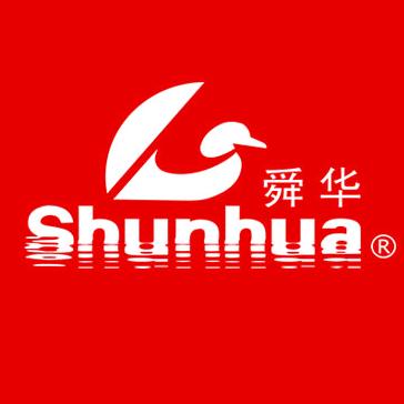 舜华官方旗舰店