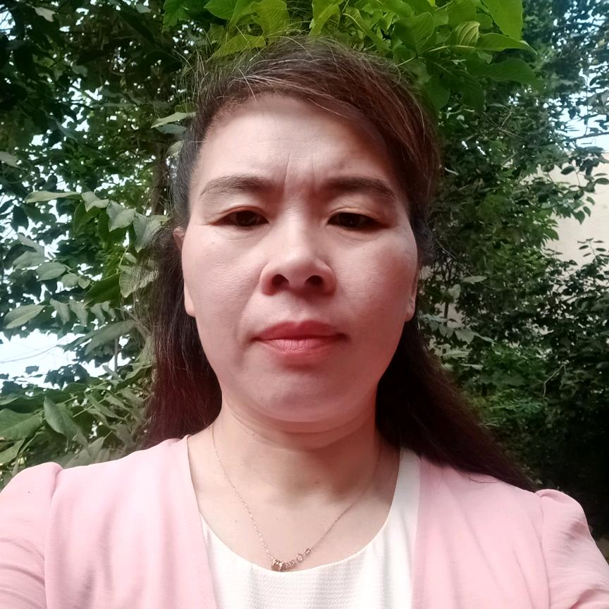 河南可可🎤