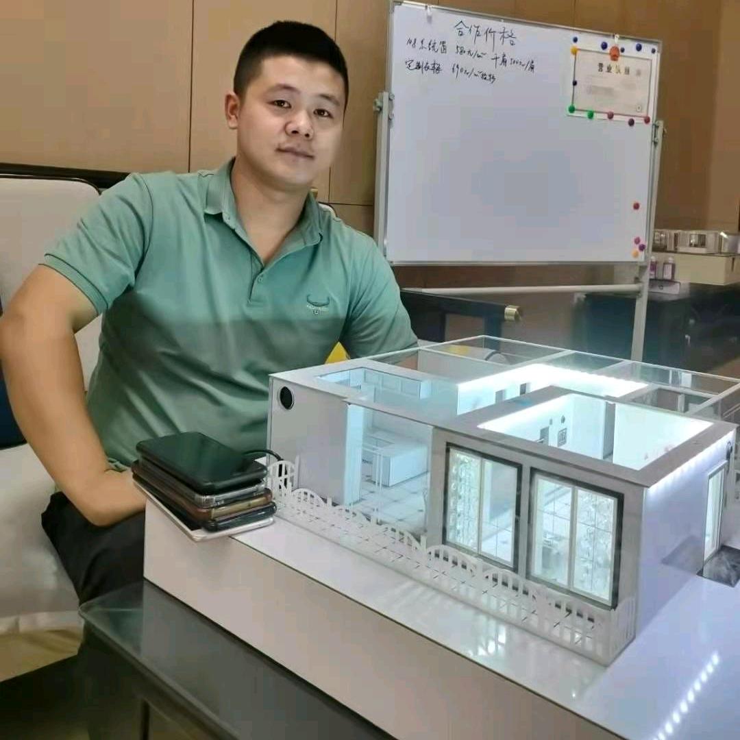 宿迁装修找小鲁