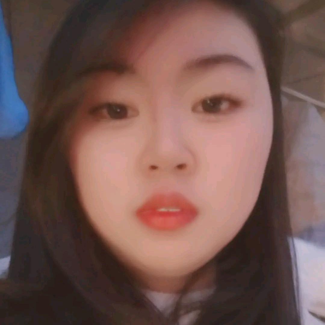 MD 爱宁（拒绝连赞）