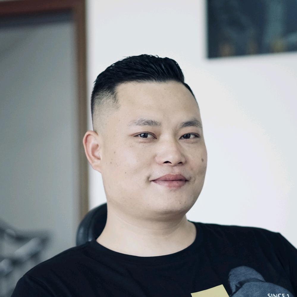 小耳土山羊