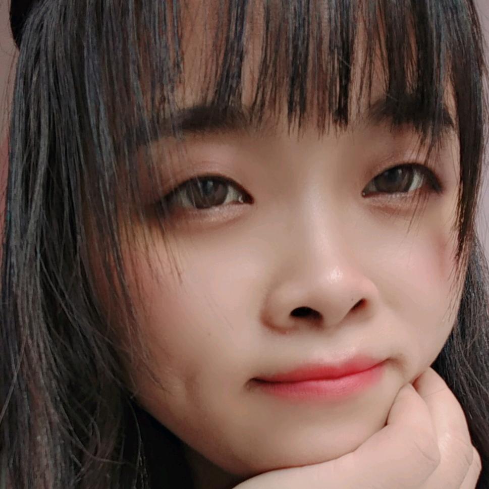 吴小妹