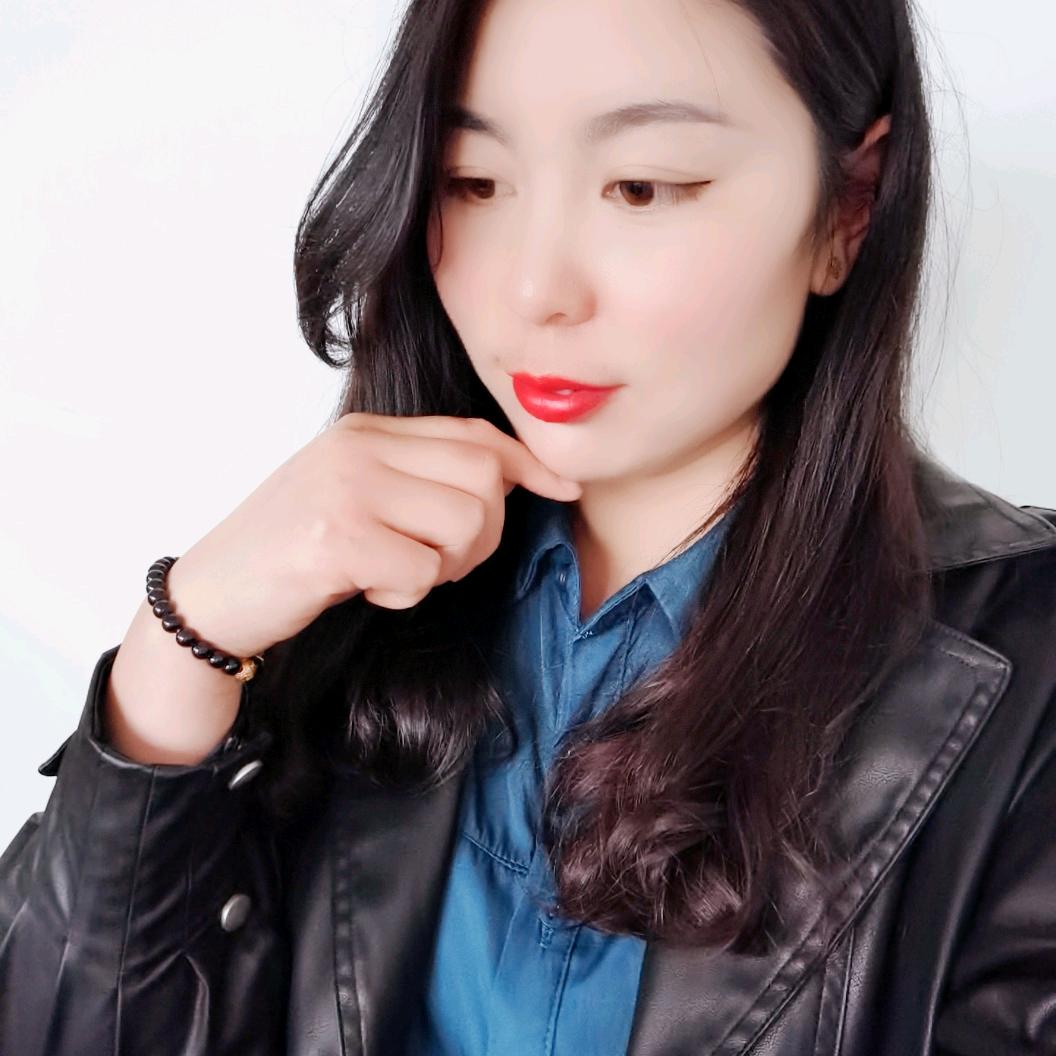 文静@