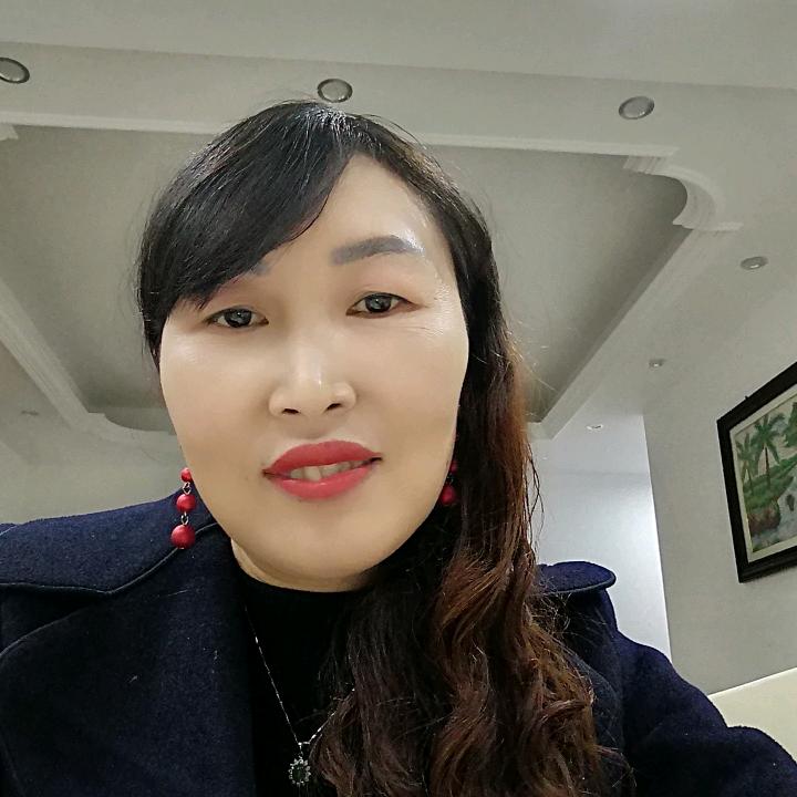 随缘