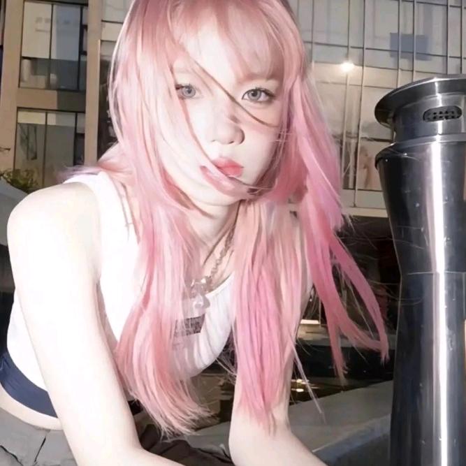 嘎嘎爱草莓🍓（见过于适版）