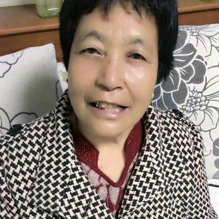 夕阳无限好