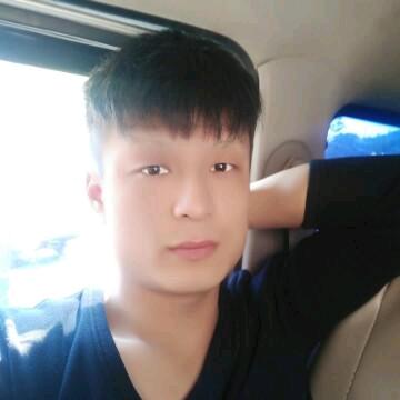 博哥拍车湘潭二手车